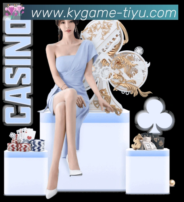 未来规划